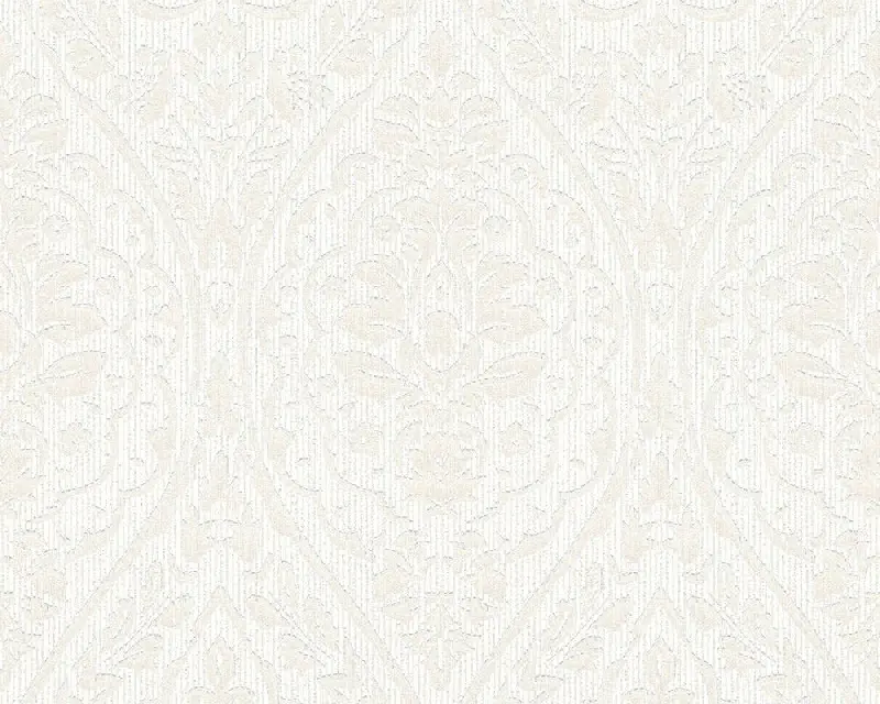 Обои 96195-4 Architects Paper Tessuto 2