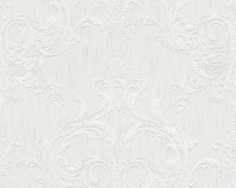 Обои 96196-1 Architects Paper Tessuto 2