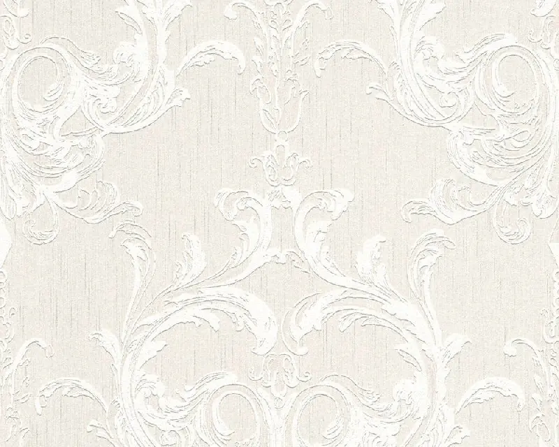 Обои 96196-2 Architects Paper Tessuto 2