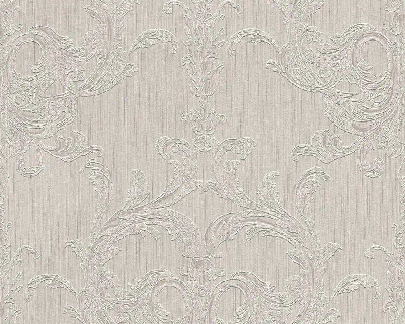 Обои 96196-7 Architects Paper Tessuto 2