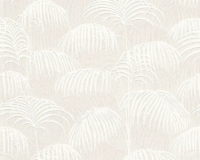 Обои 96198-1 Architects Paper Tessuto 2