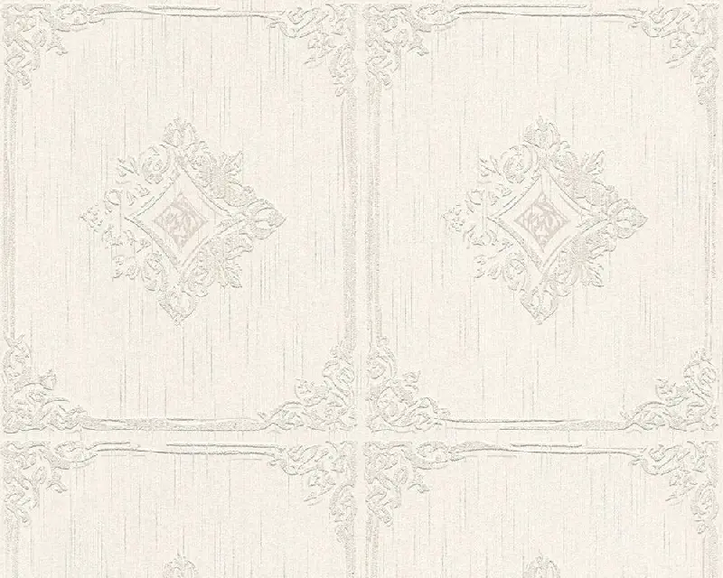 Обои 96199-2 Architects Paper Tessuto 2