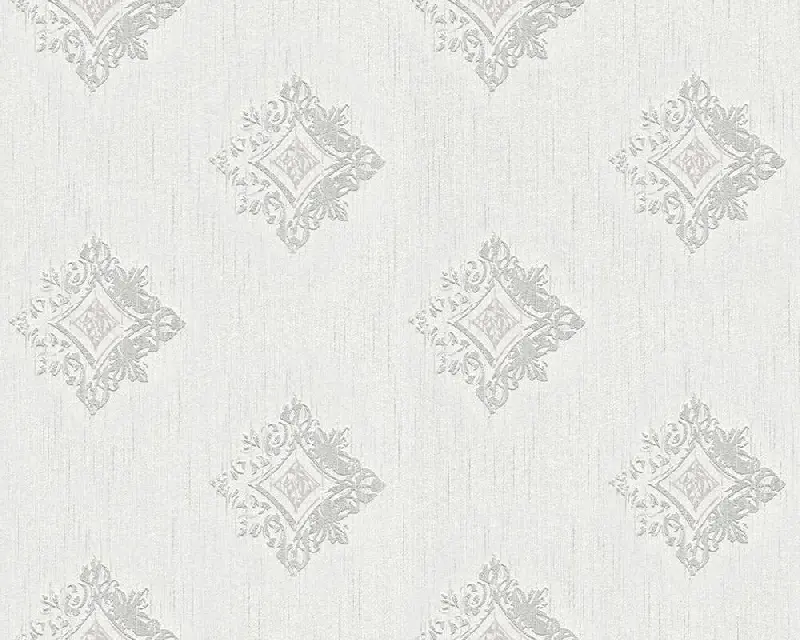 Обои 96200-1 Architects Paper Tessuto 2