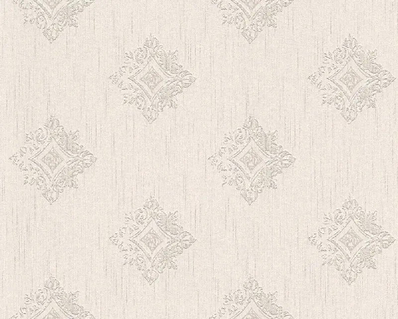 Обои 96200-2 Architects Paper Tessuto 2