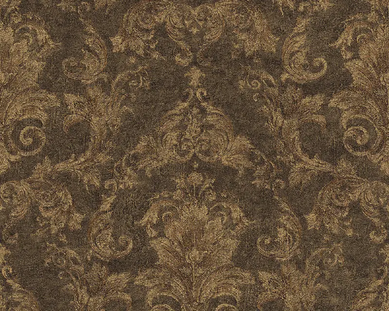 Обои 96215-1 AS Creation Versace 2