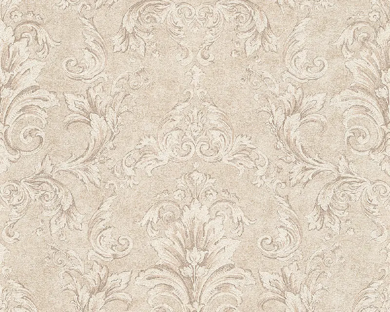 Обои 96215-2 AS Creation Versace 2