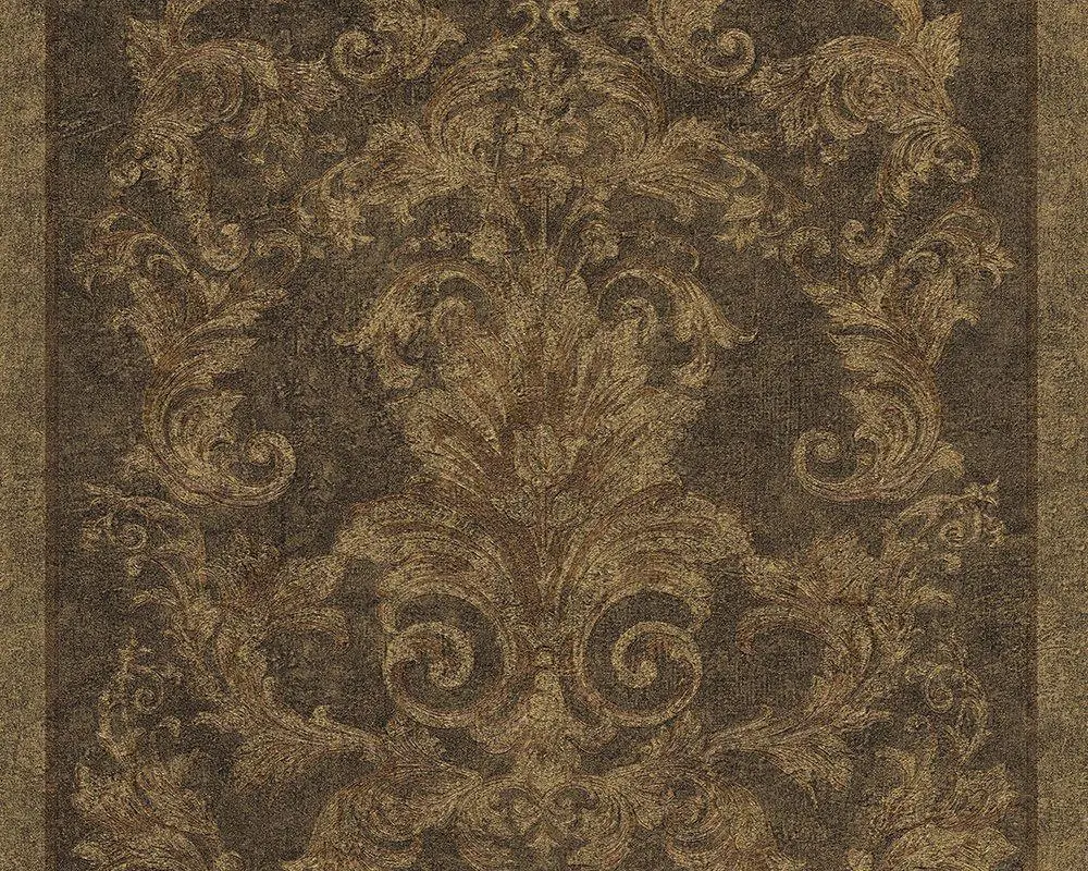 Обои 96216-1 AS Creation Versace 2
