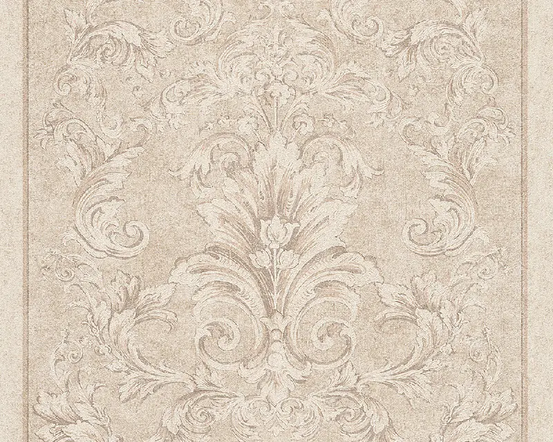 Обои 96216-2 AS Creation Versace 2