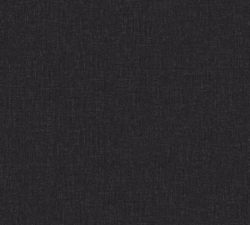 Обои 96233-9 AS Creation Versace 4