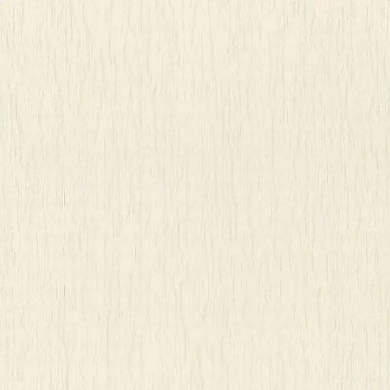 Обои 962420 Rasch Трианон XL
