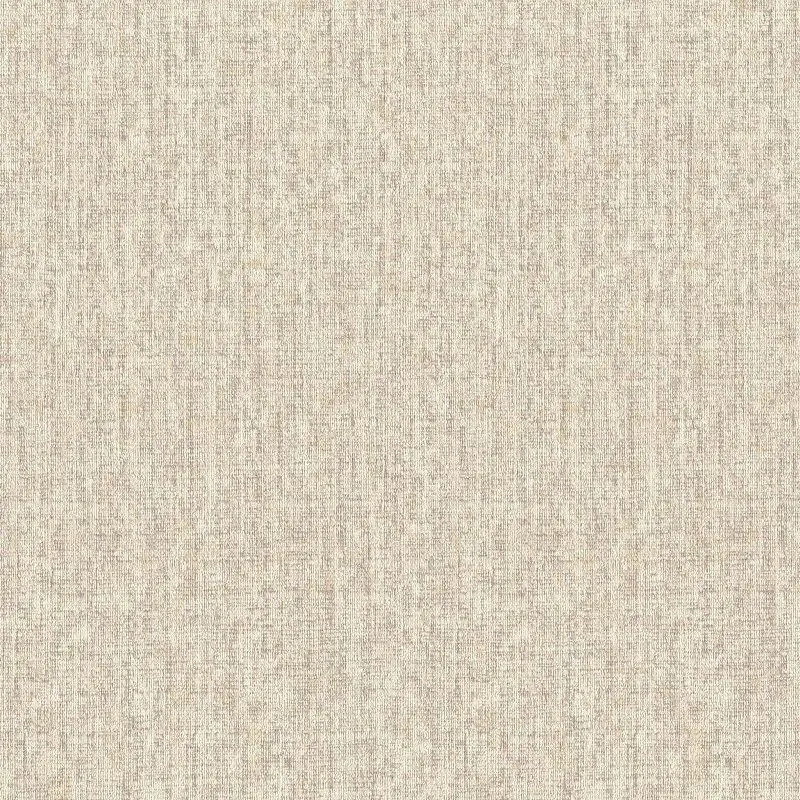 Обои 962710 Rasch Blend