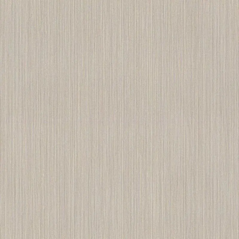 Обои 963205 Rasch Filigrano / Axiom