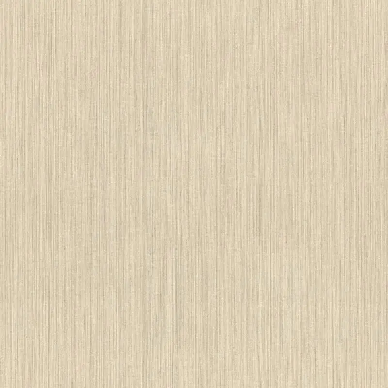 Обои 963212 Rasch Filigrano / Axiom