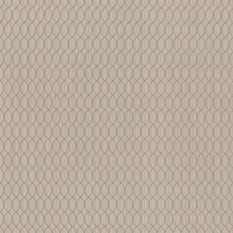 Обои 964004 Rasch Filigrano