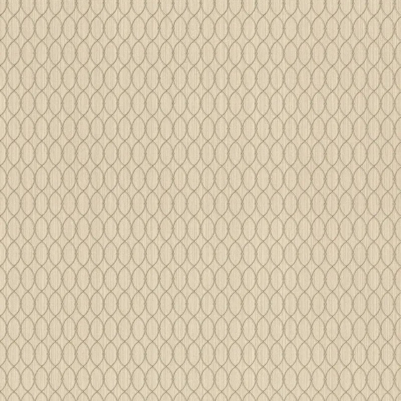 Обои 964011 Rasch Filigrano