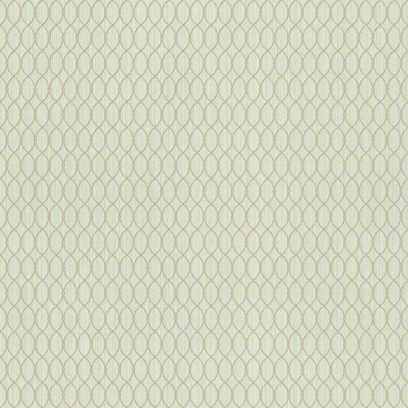Обои 964035 Rasch Filigrano