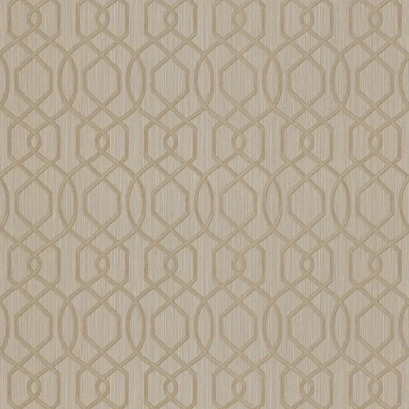 Обои 964301 Rasch Filigrano