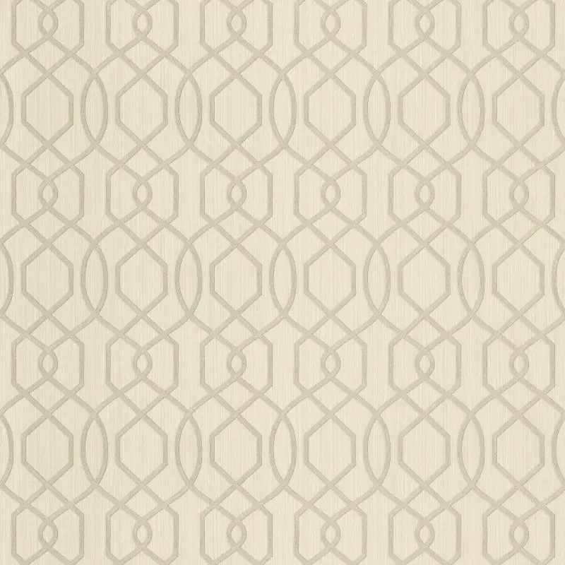 Обои 964318 Rasch Filigrano