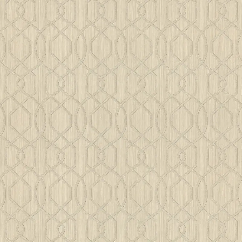 Обои 964325 Rasch Filigrano