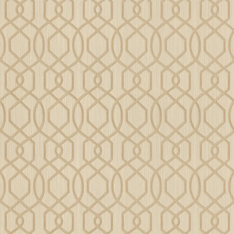 Обои 964332 Rasch Filigrano