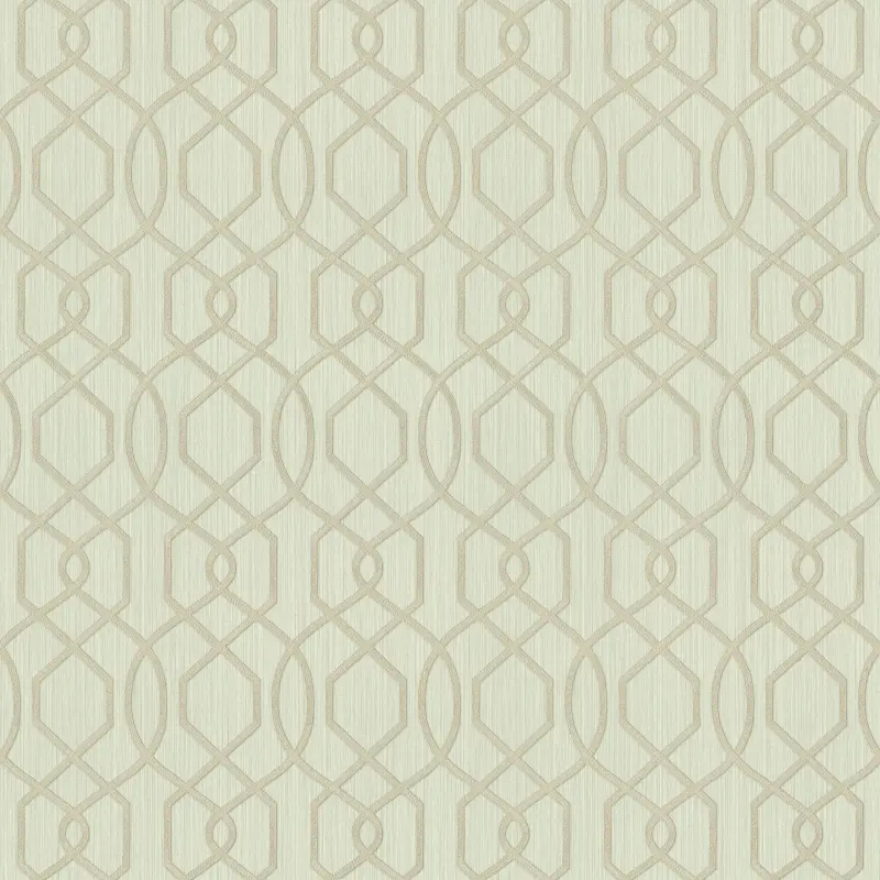 Обои 964349 Rasch Filigrano