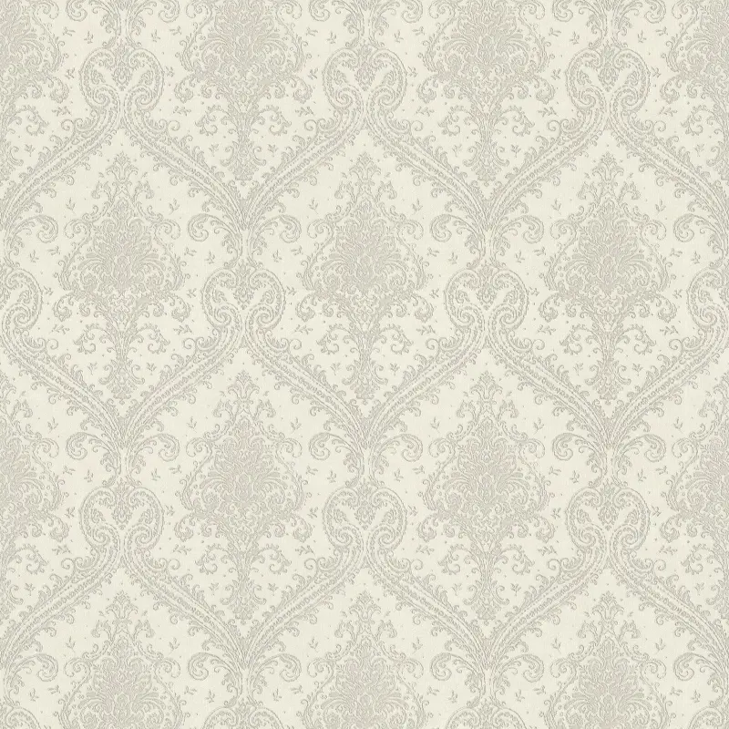Обои 964707 Rasch Filigrano