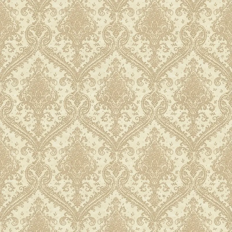 Обои 964714 Rasch Filigrano