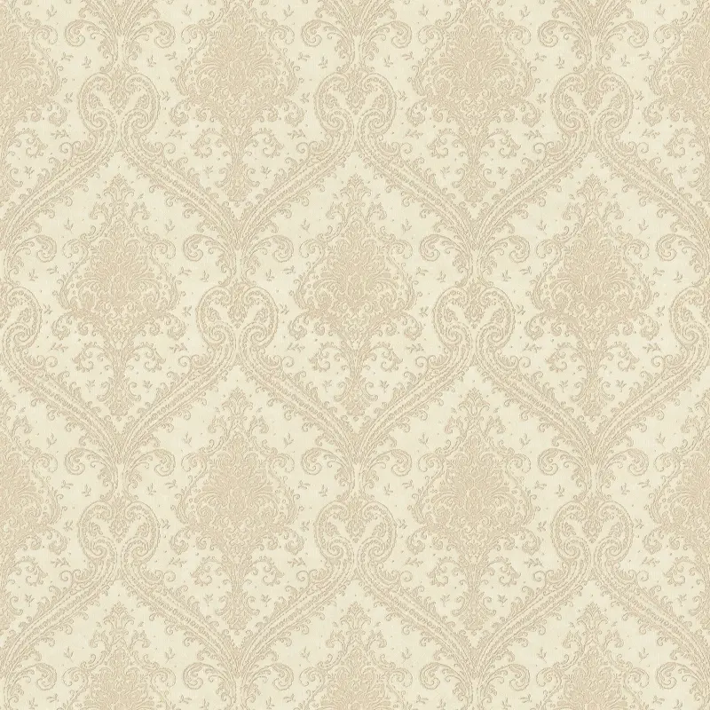 Обои 964745 Rasch Filigrano