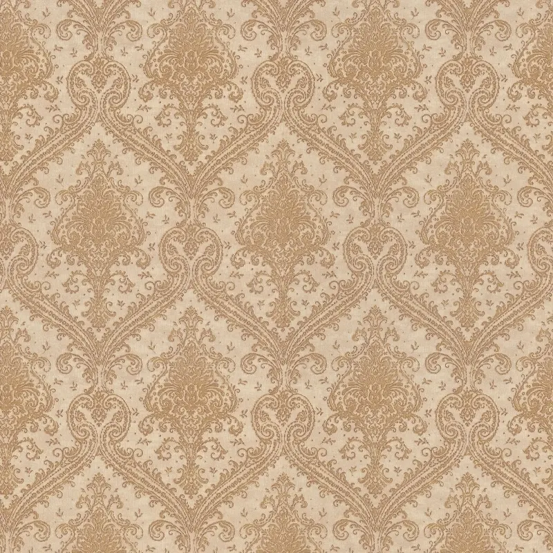 Обои 964752 Rasch Filigrano