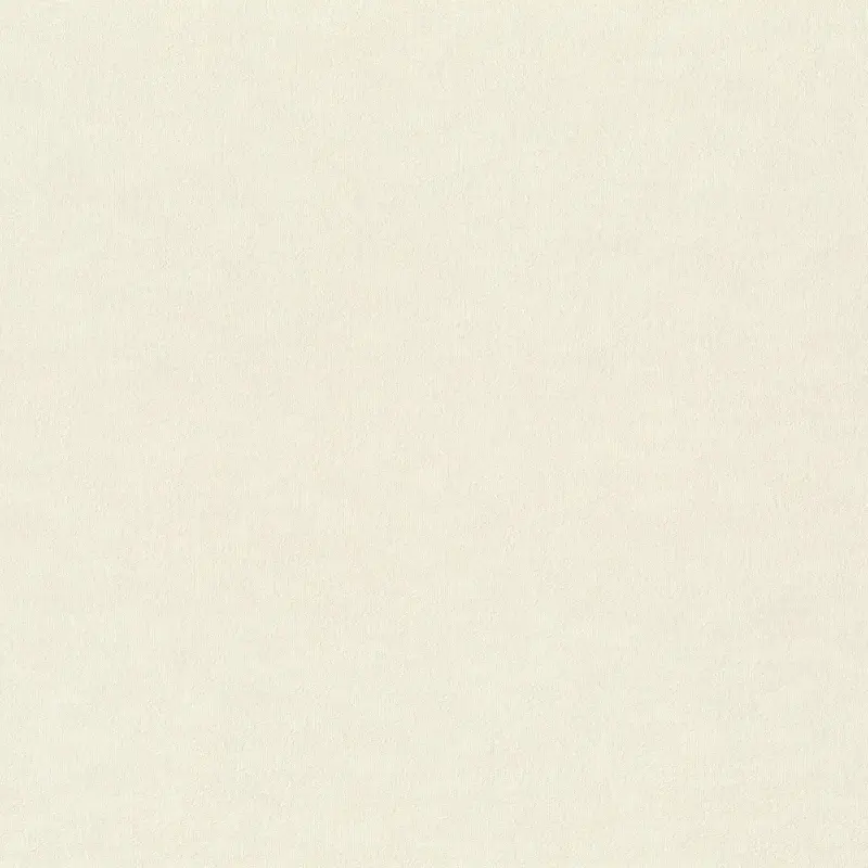 Обои 964806 Rasch Filigrano / Wall Textures XL