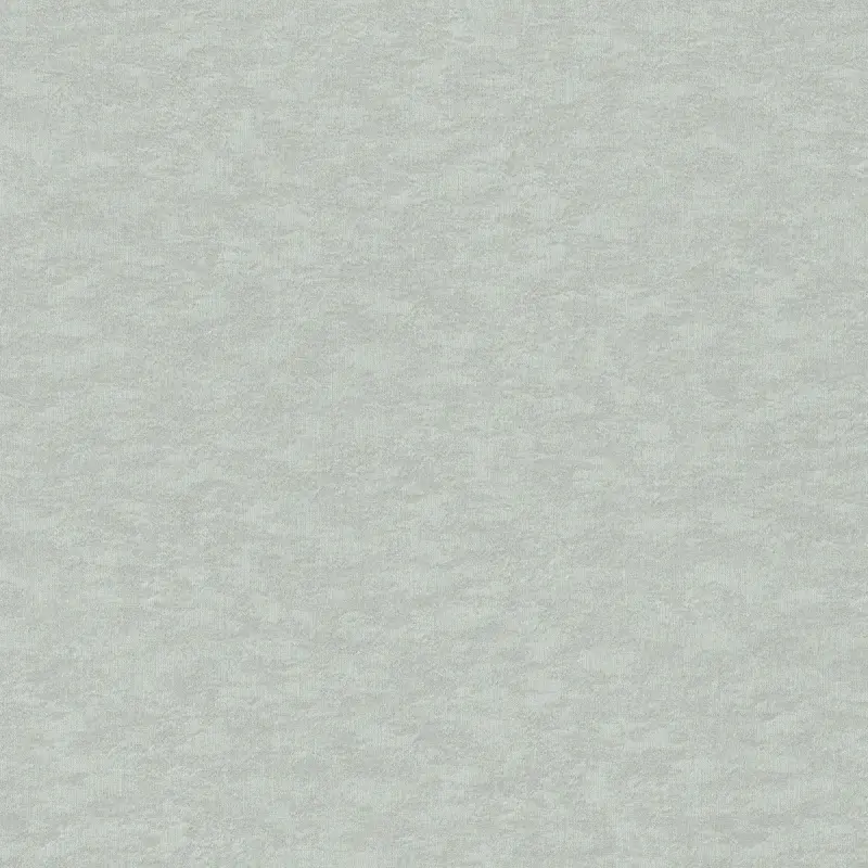 Обои 964820 Rasch Filigrano