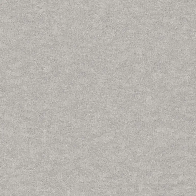 Обои 964837 Rasch Filigrano / Wall Textures XL