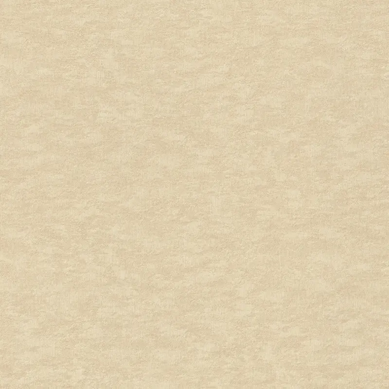 Обои 964851 Rasch Filigrano
