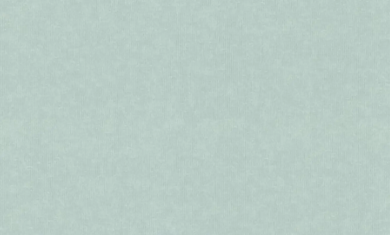 Обои 965049 Rasch Magnolia