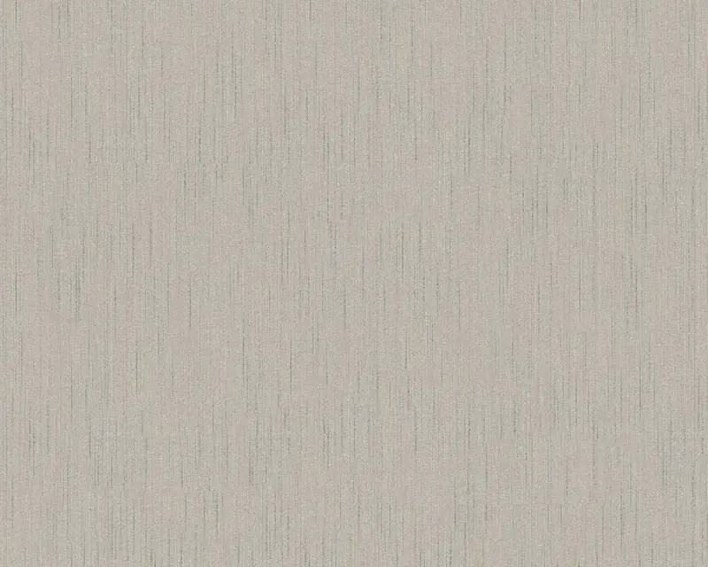 Обои 9685-17 Architects Paper Tessuto 2
