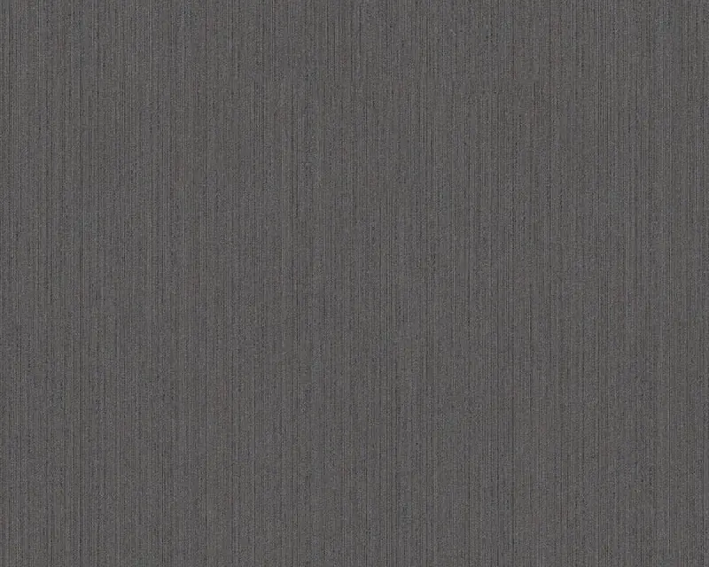 Обои 9685-24 Architects Paper Tessuto 2
