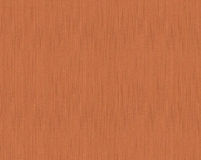 Обои 9685-48 Architects Paper Tessuto 2