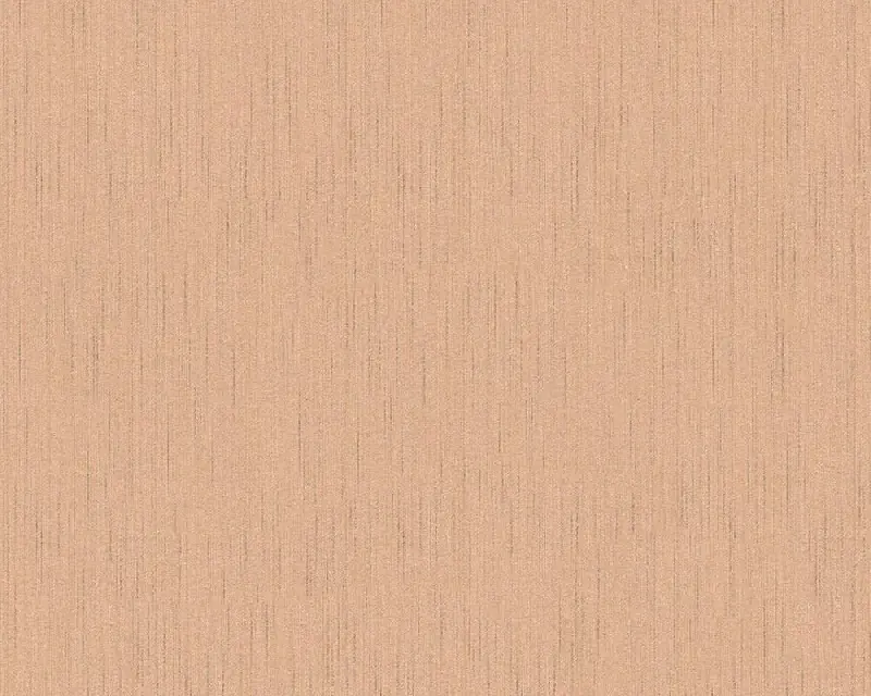 Обои 9685-62 Architects Paper Tessuto 2