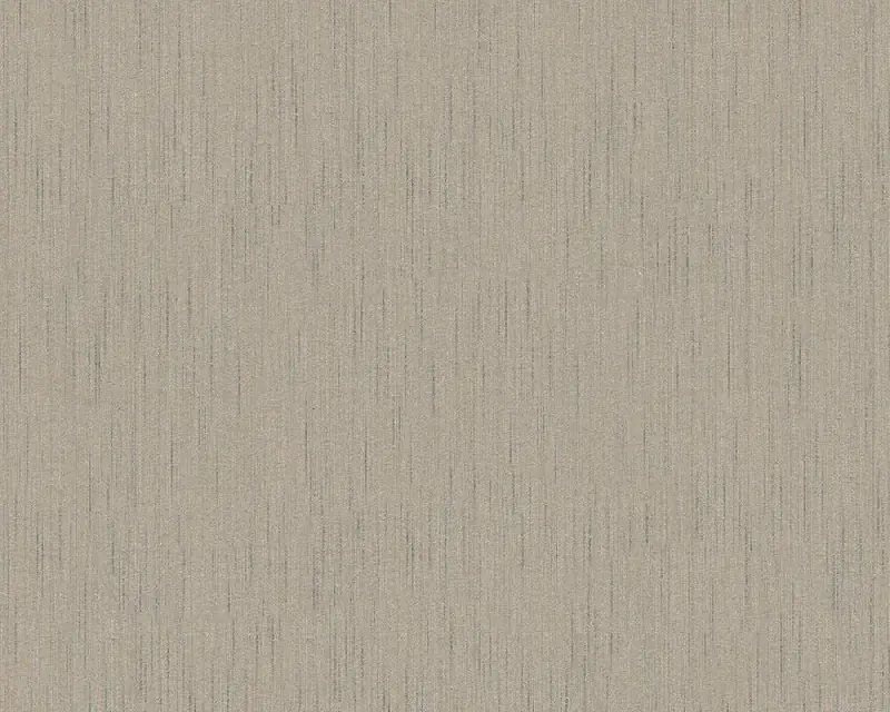 Обои 9685-79 Architects Paper Tessuto 2