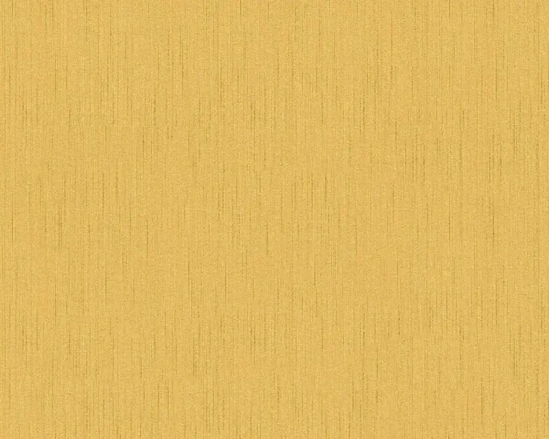 Обои 9685-86 Architects Paper Tessuto 2