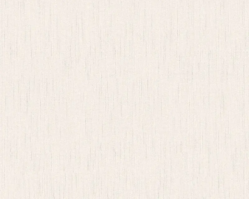 Обои 9685-93 Architects Paper Tessuto 2
