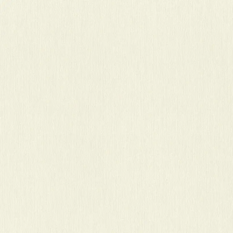 Обои 968514 Rasch Chatelaine / Wall Textures XL