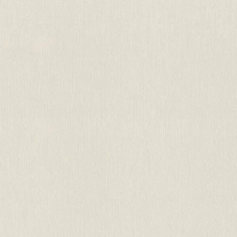 Обои 968521 Rasch Chatelaine / Wall Textures XL
