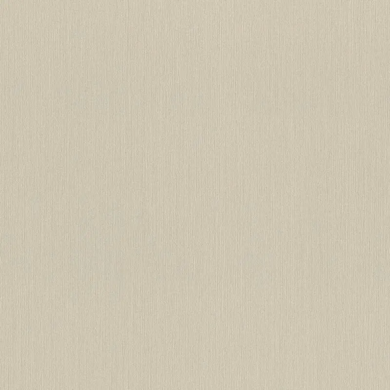 Обои 968569 Rasch Chatelaine / Wall Textures XL