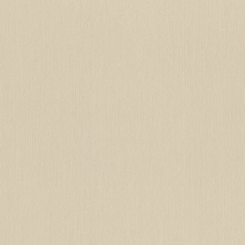 Обои 968576 Rasch Chatelaine / Wall Textures XL