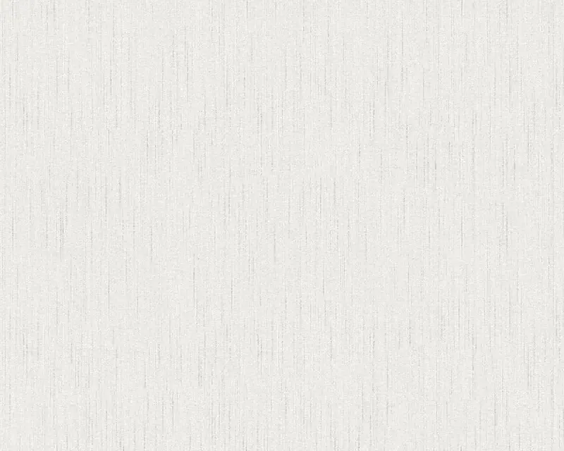 Обои 9686-16 Architects Paper Tessuto 2