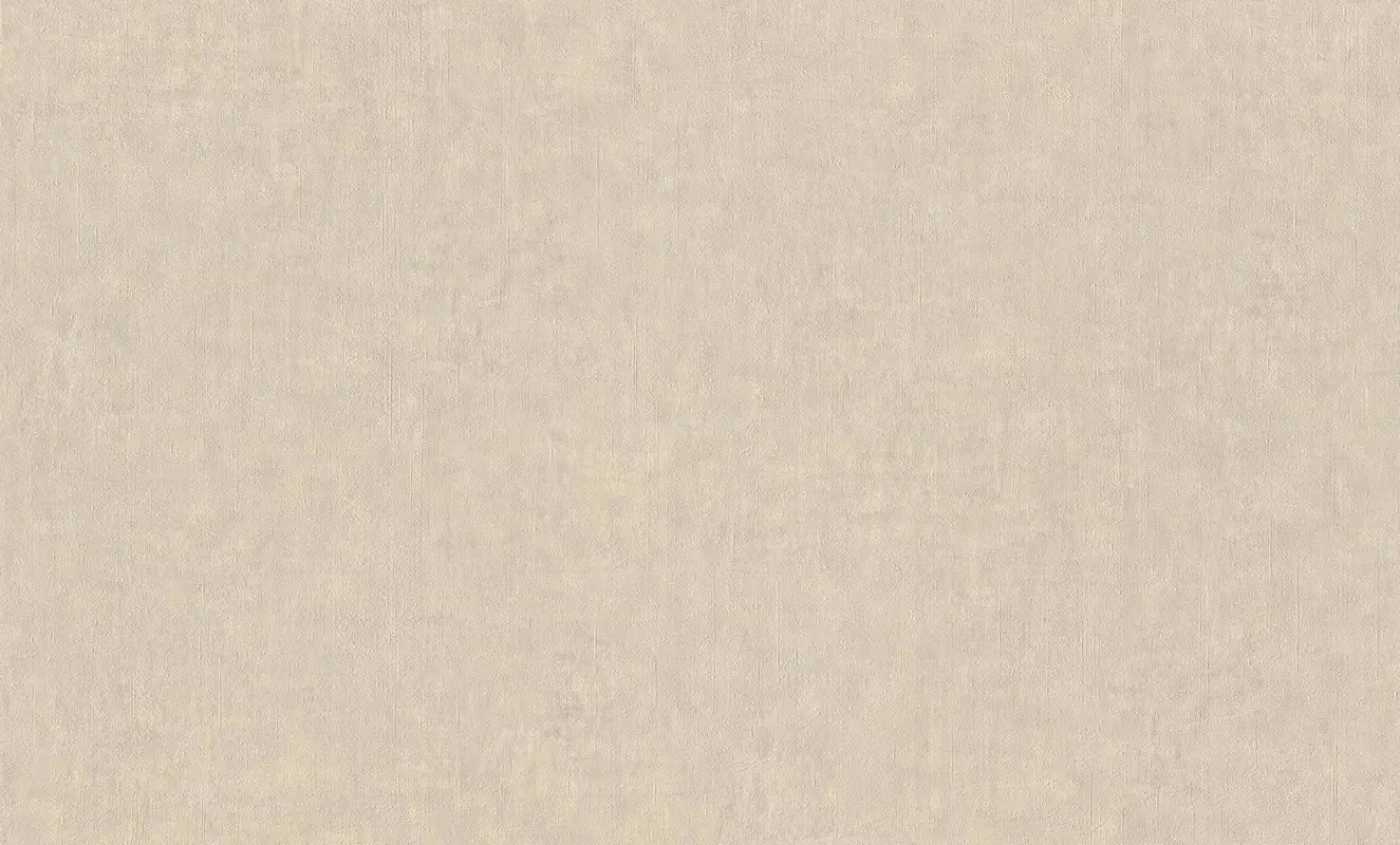 Обои 968712 Rasch Factory Style / Wall Textures XL