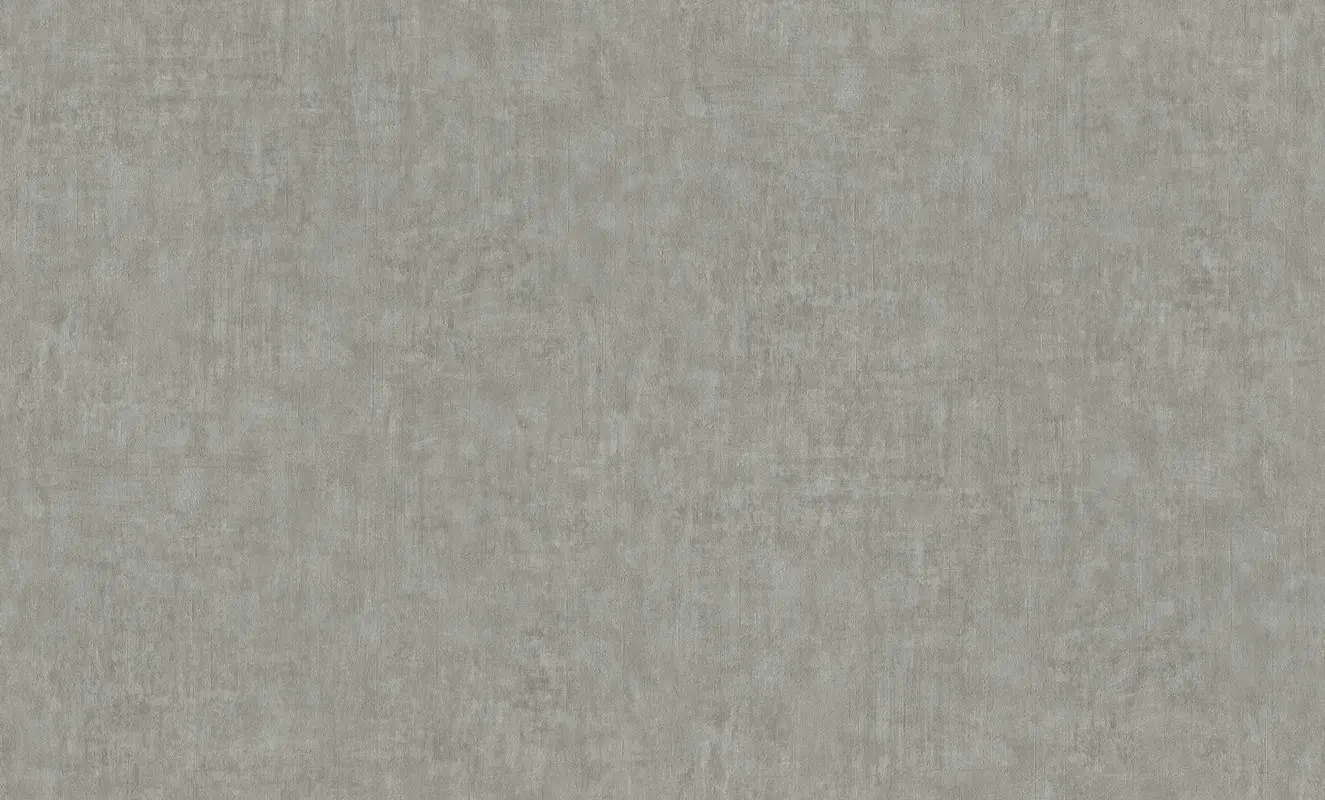 Обои 968736 Rasch Factory Style / Wall Textures XL