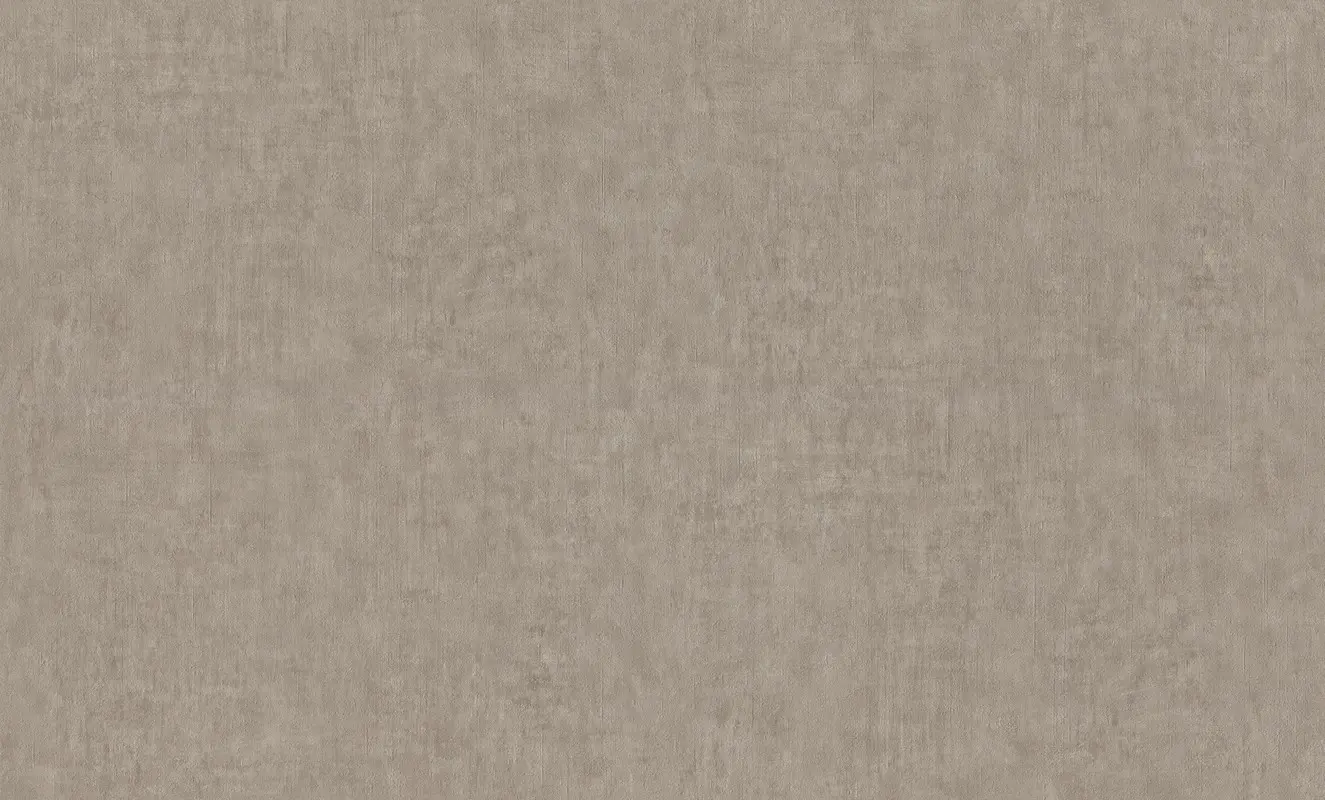 Обои 968743 Rasch Factory Style / Wall Textures XL