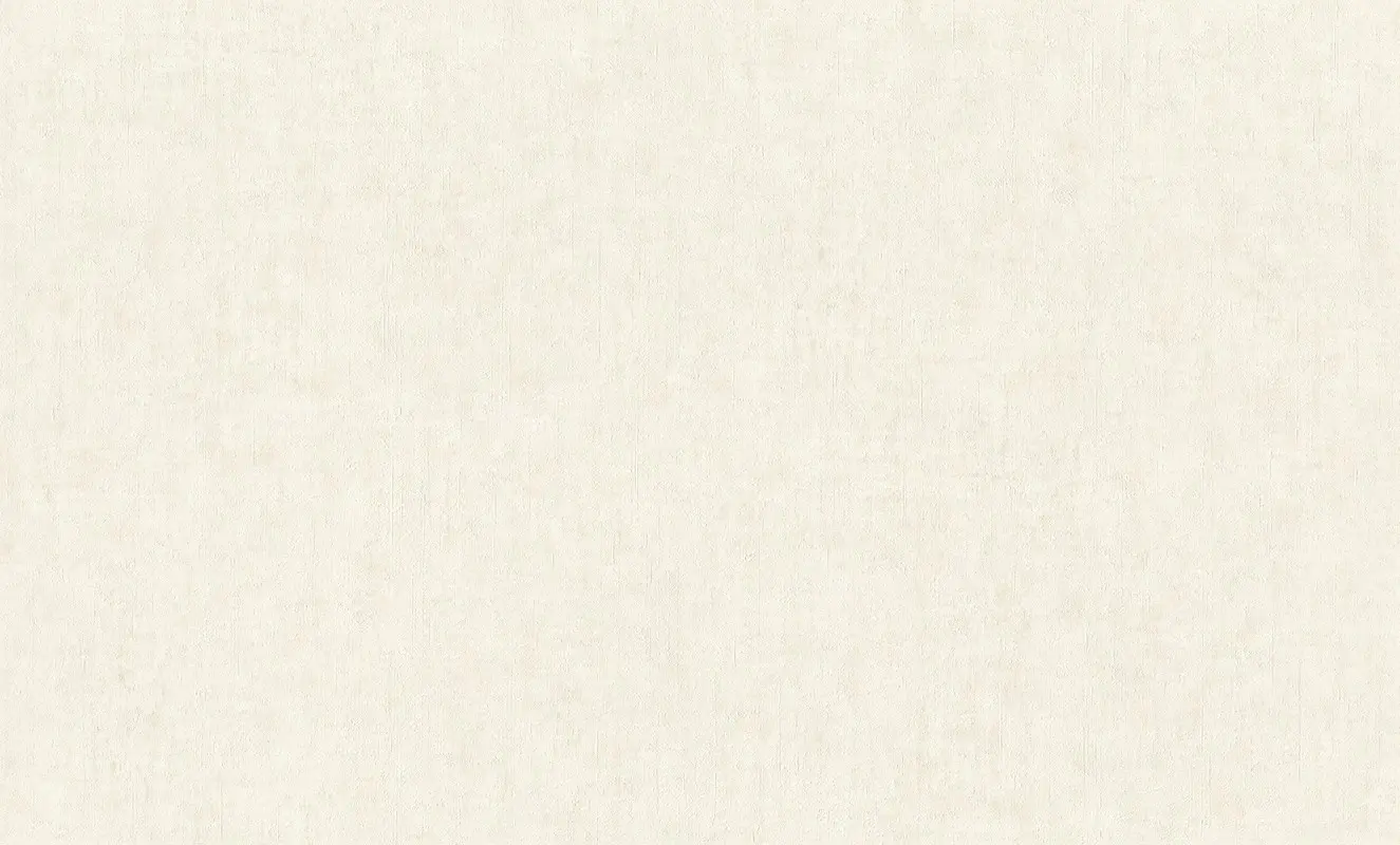 Обои 968774 Rasch Factory Style / Wall Textures XL